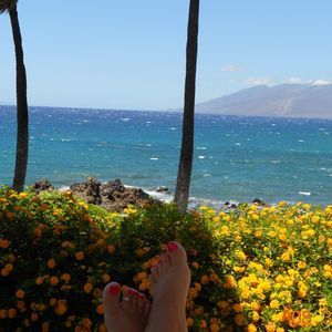 Meet your Posher, Amy beth